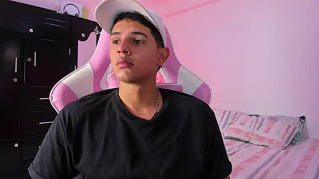 Adrian Prime  online show from 18, 2, 2026