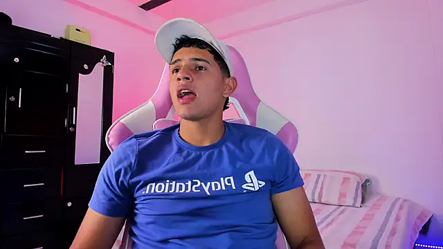 Adrian Prime  online show from 13, 2, 2026