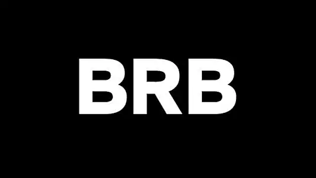 Adrian Prime  online show from 13, 3, 2026