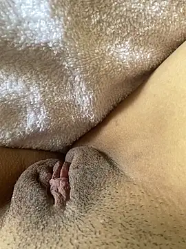 MaxMaddiey online show from 6, 2, 2026