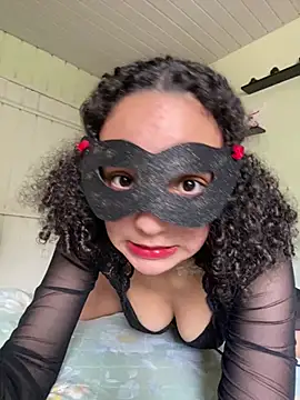 MaxMaddiey online show from 9, 2, 2026