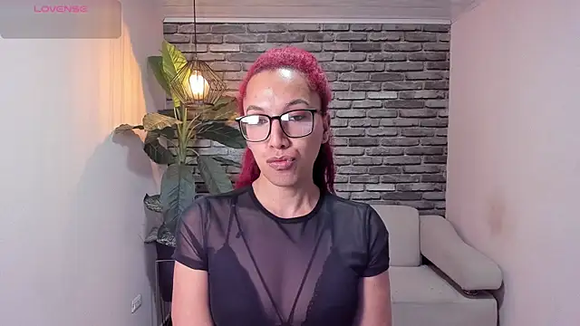 isabella star  online show from 7, 3, 2026