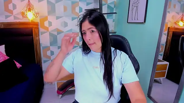 Snapshot of alixablake chatting on 12, 6, 2026 alixablake online show from 12, 6, 2026