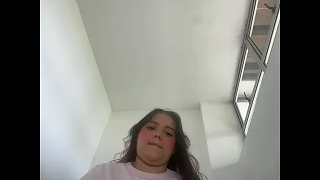 ImNovaSkye online show from 7, 2, 2026