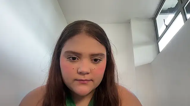 ImNovaSkye online show from 18, 2, 2026