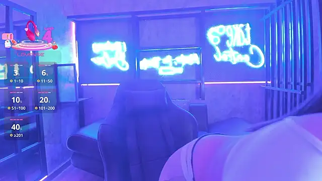 Snapshot of TSExoticFuck chatting on 6, 2, 2026 TSExoticFuck online show from 6, 2, 2026