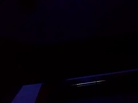 macariocb online show from 10, 5, 2026