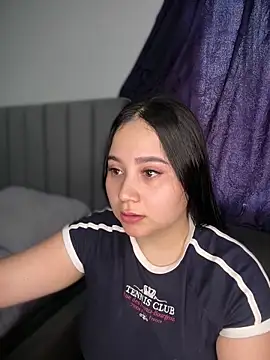 Snapshot of amaraa_1 chatting on 28, 2, 2026 amaraa 1 online show from 28, 2, 2026