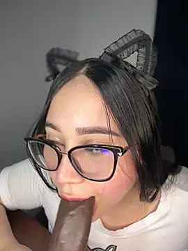 Snapshot of amaraa_1 chatting on 4, 3, 2026 amaraa 1 online show from 4, 3, 2026