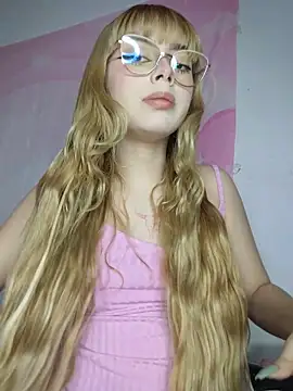 isaneptuneuwu online show from 23, 3, 2026