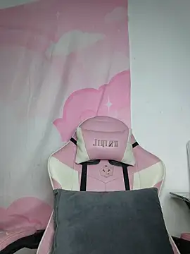 isaneptuneuwu online show from 8, 3, 2026