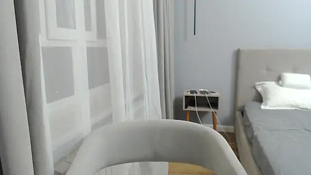 Snapshot of Tasiya chatting on 17, 6, 2026 Tasiya online show from 17, 6, 2026