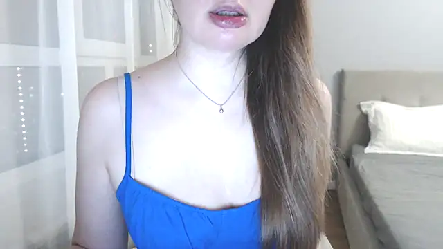 Snapshot of Tasiya chatting on 18, 7, 2026 Tasiya online show from 18, 7, 2026