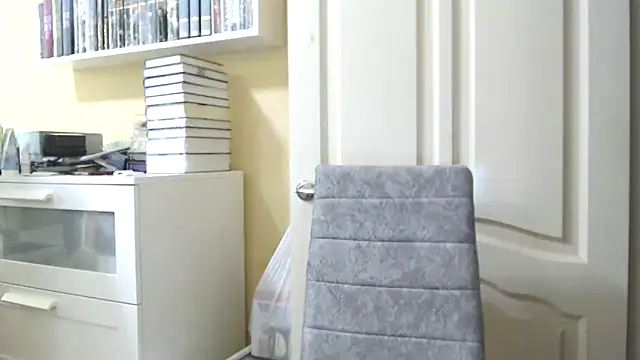 Tasiya online show from 11, 2, 2026