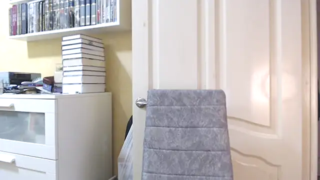 Tasiya online show from 16, 2, 2026