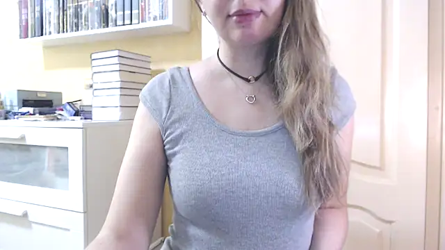 Tasiya online show from 22, 2, 2026