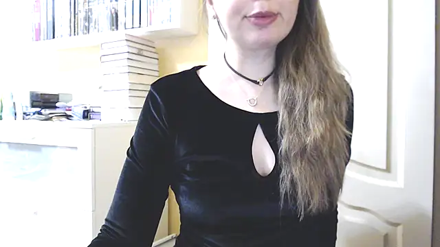 Tasiya online show from 17, 2, 2026