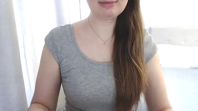 Snapshot of Tasiya chatting on 10, 7, 2026 Tasiya online show from 10, 7, 2026