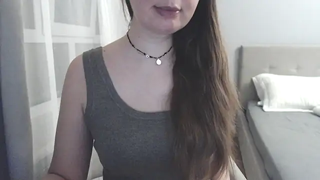Snapshot of Tasiya chatting on 9, 7, 2026 Tasiya online show from 9, 7, 2026