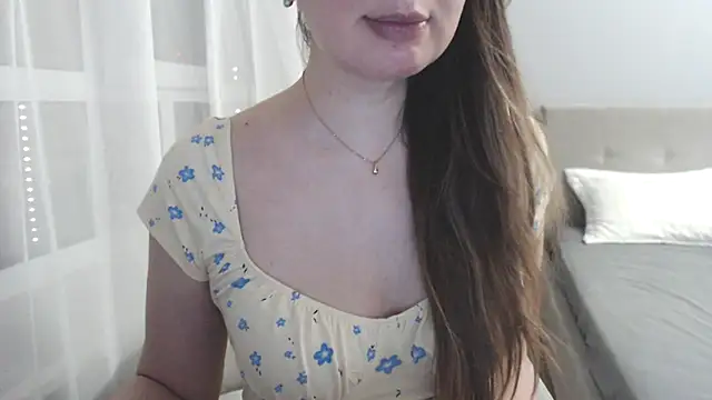 Snapshot of Tasiya chatting on 20, 7, 2026 Tasiya online show from 20, 7, 2026