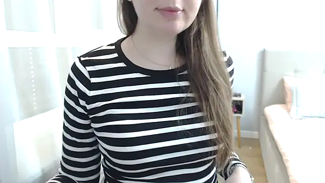 Tasiya online show from 18, 5, 2026