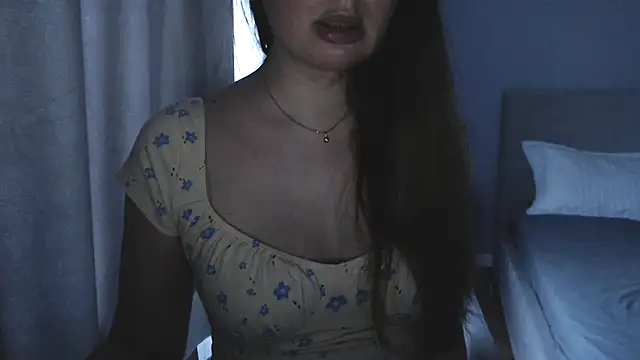 Snapshot of Tasiya chatting on 15, 7, 2026 Tasiya online show from 15, 7, 2026