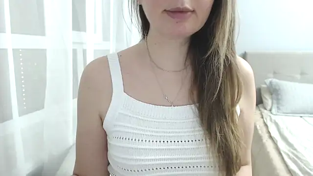 Tasiya online show from 11, 4, 2026