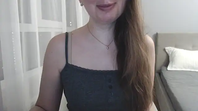 Snapshot of Tasiya chatting on 13, 7, 2026 Tasiya online show from 13, 7, 2026