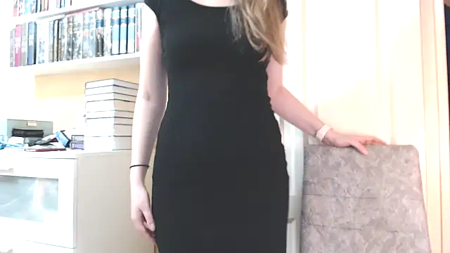 Tasiya online show from 6, 3, 2026