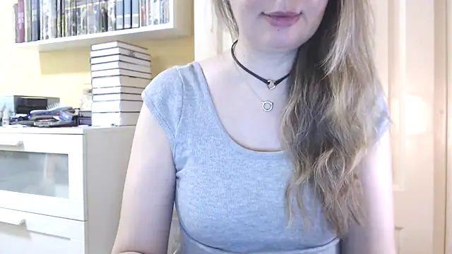 Tasiya online show from 12, 2, 2026