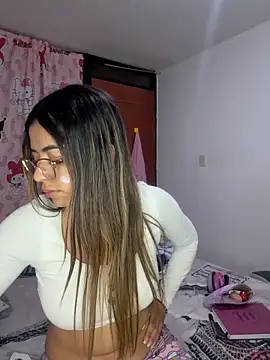 Snapshot of _as_una77 chatting on 17, 2, 2026 as una77 online show from 17, 2, 2026