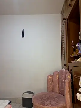  as una77 online show from 7, 4, 2026