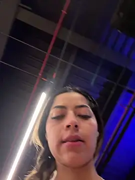 Snapshot of _as_una77 chatting on 14, 2, 2026 as una77 online show from 14, 2, 2026