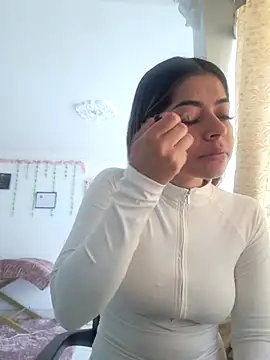 Snapshot of _as_una77 chatting on 28, 2, 2026 as una77 online show from 28, 2, 2026