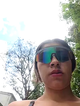  as una77 online show from 4, 4, 2026