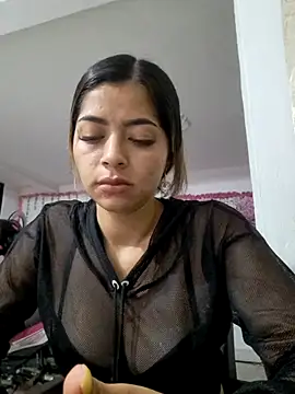  as una77 online show from 4, 3, 2026