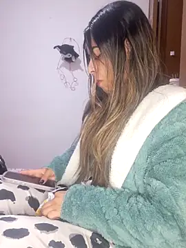  as una77 online show from 25, 3, 2026