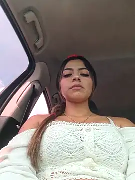  as una77 online show from 7, 3, 2026