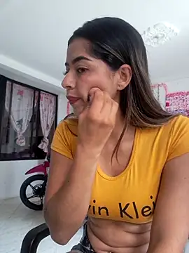  as una77 online show from 22, 3, 2026