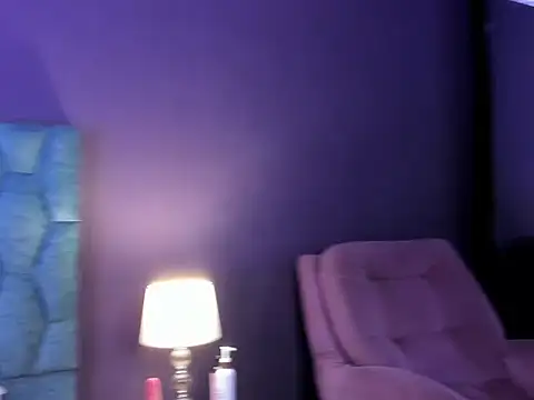 Snapshot of mia_brookllyn chatting on 13, 2, 2026 mia brookllyn online show from 13, 2, 2026