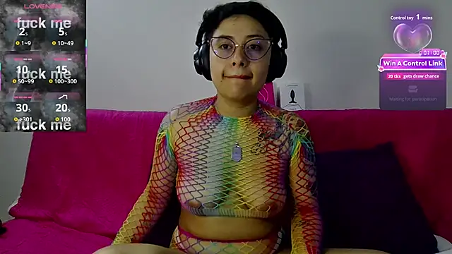 Snapshot of Juliexxxxtasy chatting on 10, 2, 2026 Juliexxxxtasy online show from 10, 2, 2026