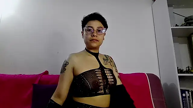 Snapshot of Juliexxxxtasy chatting on 12, 2, 2026 Juliexxxxtasy online show from 12, 2, 2026