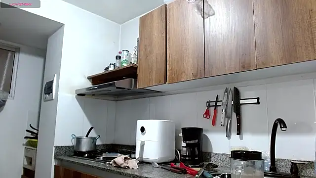 Snapshot of Juliexxxxtasy chatting on 23, 2, 2026 Juliexxxxtasy online show from 23, 2, 2026