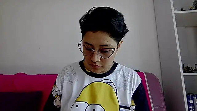 Snapshot of Juliexxxxtasy chatting on 11, 2, 2026 Juliexxxxtasy online show from 11, 2, 2026