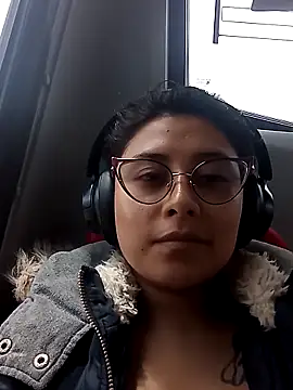 Snapshot of Juliexxxxtasy chatting on 16, 2, 2026 Juliexxxxtasy online show from 16, 2, 2026