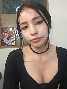 Chloe Miller 2 online show from 19, 5, 2026