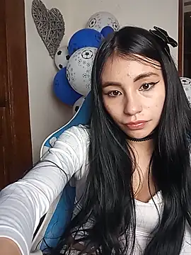 Chloe Miller 2 online show from 2, 7, 2026