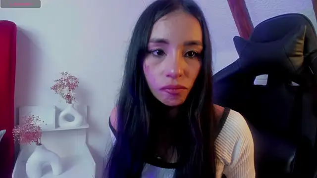 Chloe Miller 2 online show from 8, 8, 2026