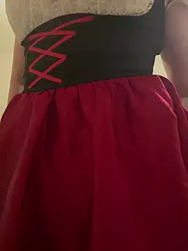 kadycatxx online show from 22, 2, 2026