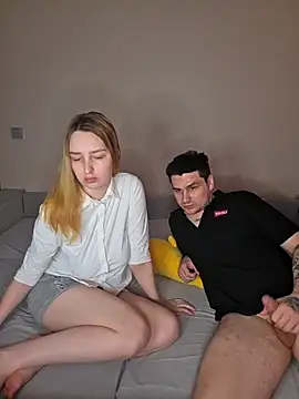 Snapshot of ToxyFoxyy chatting on 1, 3, 2026 ToxyFoxyy online show from 1, 3, 2026